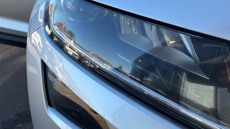 Skoda Kodiaq 1.4 TSI 150 SE L 5dr DSG [7 Seat] Petrol Estate